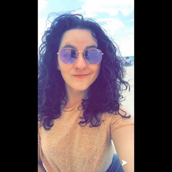 ashmygirl120